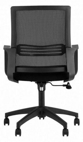 Кресло компьютерное TopChairs Simplex в Кудымкаре - kudymkar.mebel24.online | фото 4