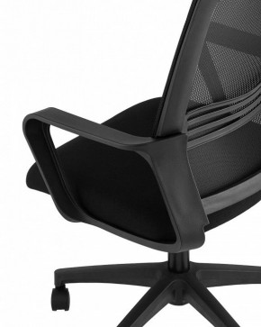 Кресло компьютерное TopChairs Simplex в Кудымкаре - kudymkar.mebel24.online | фото 7