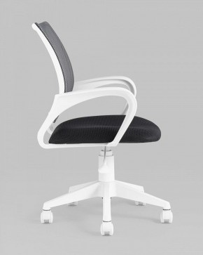 Кресло компьютерное TopChairs ST-BASIC-W в Кудымкаре - kudymkar.mebel24.online | фото 2