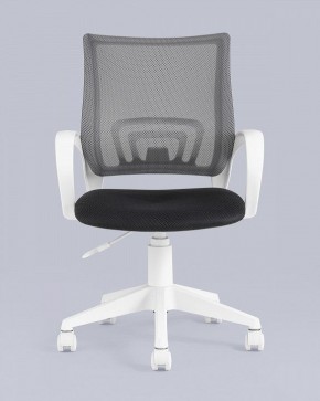 Кресло компьютерное TopChairs ST-BASIC-W в Кудымкаре - kudymkar.mebel24.online | фото 3