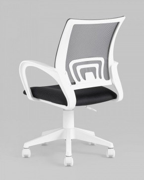 Кресло компьютерное TopChairs ST-BASIC-W в Кудымкаре - kudymkar.mebel24.online | фото 4