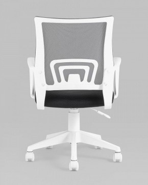 Кресло компьютерное TopChairs ST-BASIC-W в Кудымкаре - kudymkar.mebel24.online | фото 5