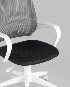 Кресло компьютерное TopChairs ST-BASIC-W в Кудымкаре - kudymkar.mebel24.online | фото 7