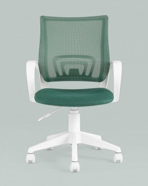 Кресло компьютерное TopChairs ST-Basic-W в Кудымкаре - kudymkar.mebel24.online | фото 2