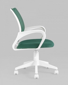 Кресло компьютерное TopChairs ST-Basic-W в Кудымкаре - kudymkar.mebel24.online | фото 3