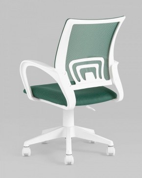 Кресло компьютерное TopChairs ST-Basic-W в Кудымкаре - kudymkar.mebel24.online | фото 4