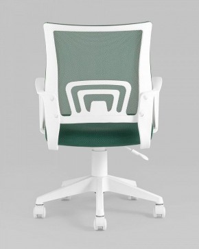 Кресло компьютерное TopChairs ST-Basic-W в Кудымкаре - kudymkar.mebel24.online | фото 5