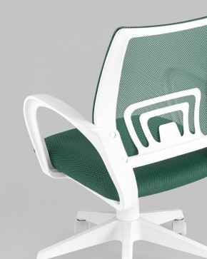 Кресло компьютерное TopChairs ST-Basic-W в Кудымкаре - kudymkar.mebel24.online | фото 6