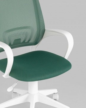 Кресло компьютерное TopChairs ST-Basic-W в Кудымкаре - kudymkar.mebel24.online | фото 7