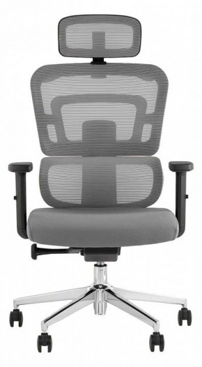 Кресло компьютерное TopChairs Techno в Кудымкаре - kudymkar.mebel24.online | фото 3