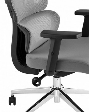 Кресло компьютерное TopChairs Techno в Кудымкаре - kudymkar.mebel24.online | фото 6