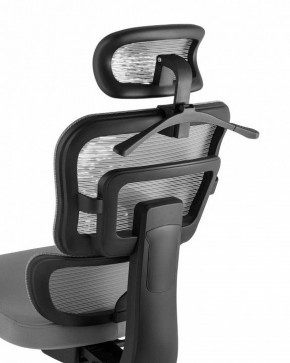 Кресло компьютерное TopChairs Techno в Кудымкаре - kudymkar.mebel24.online | фото 7