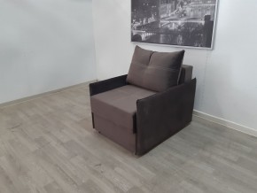Кресло-кровать Леон-1 в Кудымкаре - kudymkar.mebel24.online | фото
