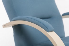 Кресло Leset Монэ в Кудымкаре - kudymkar.mebel24.online | фото 6