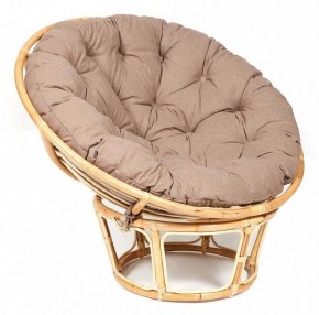 Кресло Papasan Eco P115-1/SP STD в Кудымкаре - kudymkar.mebel24.online | фото