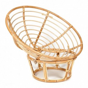 Кресло Papasan Eco P115-1/SP STD в Кудымкаре - kudymkar.mebel24.online | фото 3