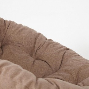 Кресло Papasan Eco P115-1/SP STD в Кудымкаре - kudymkar.mebel24.online | фото 4