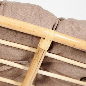 Кресло Papasan Eco P115-1/SP STD в Кудымкаре - kudymkar.mebel24.online | фото 5