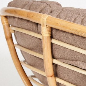 Кресло Papasan Eco P115-1/SP STD в Кудымкаре - kudymkar.mebel24.online | фото 6