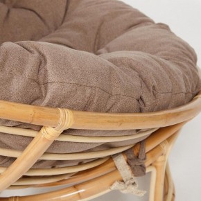 Кресло Papasan Eco P115-1/SP STD в Кудымкаре - kudymkar.mebel24.online | фото 9