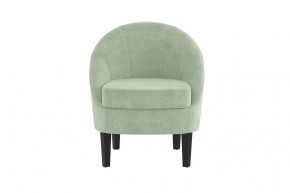 Кресло "Комо" 1кр СК Модель 005 в Кудымкаре - kudymkar.mebel24.online | фото 6