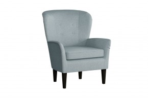 Кресло Рио Модель 017 в Кудымкаре - kudymkar.mebel24.online | фото 4