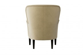Кресло Рио Модель 017 в Кудымкаре - kudymkar.mebel24.online | фото 7