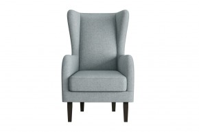 Кресло Шеффилд Модель 020 в Кудымкаре - kudymkar.mebel24.online | фото 2