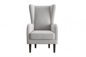 Кресло Шеффилд Модель 020 в Кудымкаре - kudymkar.mebel24.online | фото 4