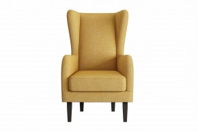 Кресло Шеффилд Модель 020 в Кудымкаре - kudymkar.mebel24.online | фото 5