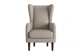 Кресло Шеффилд Модель 020 в Кудымкаре - kudymkar.mebel24.online | фото 6