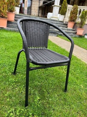 Кресло Terazza в Кудымкаре - kudymkar.mebel24.online | фото 2
