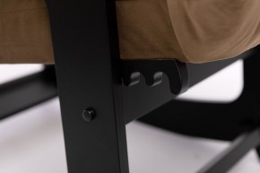 Кресло-трансформер Leset Флекси в Кудымкаре - kudymkar.mebel24.online | фото 10