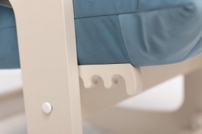 Кресло-трансформер Leset Флекси в Кудымкаре - kudymkar.mebel24.online | фото 10