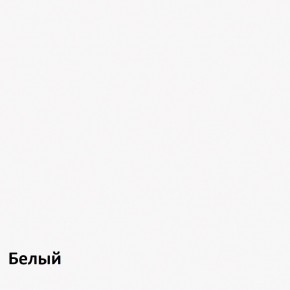 Кровать 1600х2000 "Альтерна" (Да.КрТ-16) с основанием в Кудымкаре - kudymkar.mebel24.online | фото 3