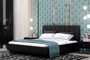 Кровать-7 с подъёмным основанием 1800 Марсель в Кудымкаре - kudymkar.mebel24.online | фото 3