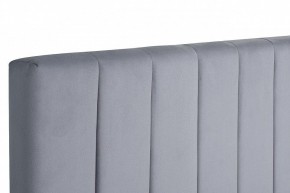 Кровать двуспальная Andrea 160-1 в Кудымкаре - kudymkar.mebel24.online | фото 4