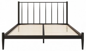 Кровать двуспальная Бри в Кудымкаре - kudymkar.mebel24.online | фото 2