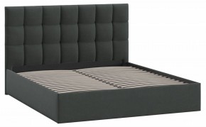 Кровать двуспальная Эмбер в Кудымкаре - kudymkar.mebel24.online | фото 2