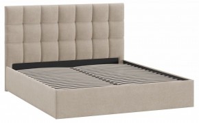 Кровать двуспальная Эмбер в Кудымкаре - kudymkar.mebel24.online | фото 2