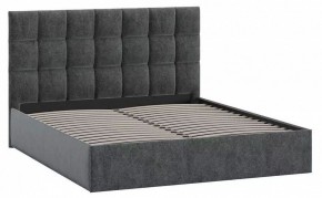 Кровать двуспальная Эмбер в Кудымкаре - kudymkar.mebel24.online | фото 2