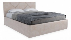 Кровать двуспальная Лима в Кудымкаре - kudymkar.mebel24.online | фото