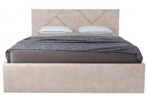 Кровать двуспальная Лима в Кудымкаре - kudymkar.mebel24.online | фото 2