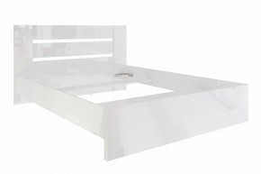 Кровать двуспальная Норден СТЛ.413.10 в Кудымкаре - kudymkar.mebel24.online | фото 2