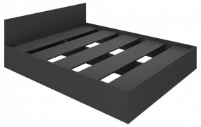 Кровать двуспальная Охта в Кудымкаре - kudymkar.mebel24.online | фото 2