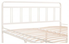 Кровать двуспальная Рейк в Кудымкаре - kudymkar.mebel24.online | фото 6