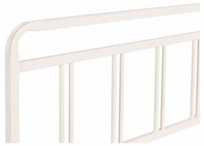 Кровать двуспальная Рейк в Кудымкаре - kudymkar.mebel24.online | фото 7