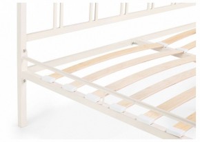 Кровать двуспальная Рейк в Кудымкаре - kudymkar.mebel24.online | фото 8