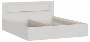 Кровать двуспальная Taika в Кудымкаре - kudymkar.mebel24.online | фото 2