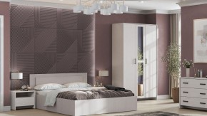 Кровать двуспальная Taika в Кудымкаре - kudymkar.mebel24.online | фото 4